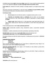 Konspekts 'Ievads tiesību zinātnēs', 6.