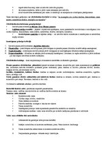 Konspekts 'Ievads tiesību zinātnēs', 7.