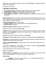 Konspekts 'Ievads tiesību zinātnēs', 8.