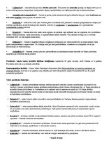 Konspekts 'Ievads tiesību zinātnēs', 9.