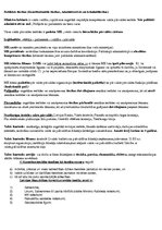 Konspekts 'Ievads tiesību zinātnēs', 10.