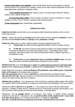 Konspekts 'Ievads tiesību zinātnēs', 11.