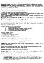 Konspekts 'Ievads tiesību zinātnēs', 12.