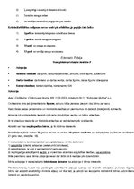 Konspekts 'Ievads tiesību zinātnēs', 14.