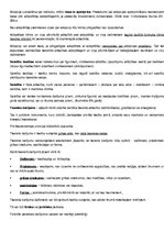 Konspekts 'Ievads tiesību zinātnēs', 15.