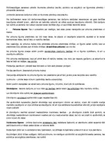 Konspekts 'Ievads tiesību zinātnēs', 16.