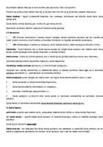 Konspekts 'Ievads tiesību zinātnēs', 17.