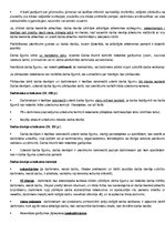 Konspekts 'Ievads tiesību zinātnēs', 18.