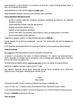 Konspekts 'Ievads tiesību zinātnēs', 20.