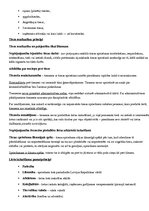 Konspekts 'Ievads tiesību zinātnēs', 21.