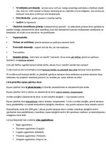 Konspekts 'Ievads tiesību zinātnēs', 22.