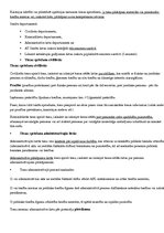 Konspekts 'Ievads tiesību zinātnēs', 24.