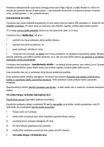 Konspekts 'Ievads tiesību zinātnēs', 25.