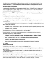 Konspekts 'Ievads tiesību zinātnēs', 26.