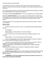 Konspekts 'Ievads tiesību zinātnēs', 27.