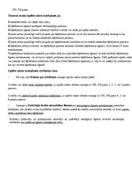 Konspekts 'Ievads tiesību zinātnēs', 29.