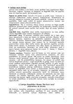 Konspekts 'Tiesu vara Latvijā', 2.