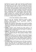 Konspekts 'Tiesu vara Latvijā', 3.