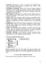 Konspekts 'Tiesu vara Latvijā', 4.