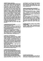 Konspekts 'Menedžmenta eksāmena atbildes', 1.