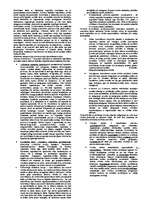 Konspekts 'Menedžmenta eksāmena atbildes', 2.