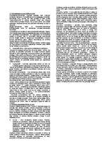 Konspekts 'Menedžmenta eksāmena atbildes', 3.