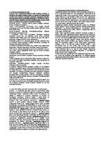 Konspekts 'Menedžmenta eksāmena atbildes', 4.