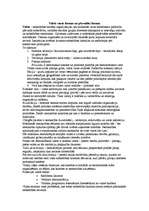 Konspekts 'Valsts varas formas un pārvaldes formas', 1.