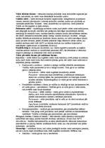 Konspekts 'Valsts varas formas un pārvaldes formas', 2.