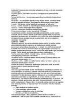 Konspekts 'Valsts varas formas un pārvaldes formas', 4.