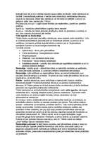 Konspekts 'Valsts varas formas un pārvaldes formas', 5.