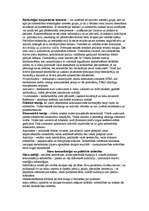 Konspekts 'Valsts varas formas un pārvaldes formas', 6.