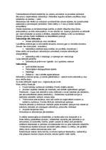 Konspekts 'Valsts varas formas un pārvaldes formas', 7.