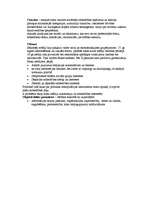 Konspekts 'Valsts varas formas un pārvaldes formas', 8.