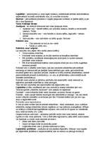 Konspekts 'Valsts varas formas un pārvaldes formas', 10.