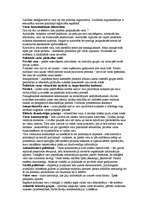 Konspekts 'Valsts varas formas un pārvaldes formas', 11.