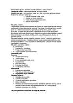 Konspekts 'Valsts varas formas un pārvaldes formas', 12.