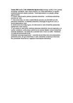 Konspekts 'Valsts varas formas un pārvaldes formas', 13.