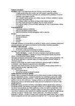 Konspekts 'Valsts varas formas un pārvaldes formas', 14.