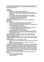 Konspekts 'Valsts varas formas un pārvaldes formas', 15.