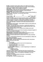 Konspekts 'Valsts varas formas un pārvaldes formas', 17.