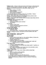 Konspekts 'Valsts varas formas un pārvaldes formas', 18.