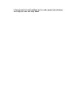 Konspekts 'Valsts varas formas un pārvaldes formas', 19.