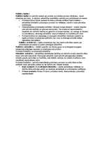 Konspekts 'Valsts varas formas un pārvaldes formas', 20.