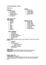 Konspekts 'Valsts varas formas un pārvaldes formas', 21.