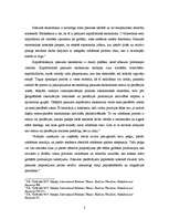 Konspekts 'Starptautiskā politiskā ekonomija', 2.