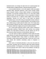 Konspekts 'Starptautiskā politiskā ekonomija', 4.