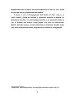 Konspekts 'Starptautiskā politiskā ekonomija', 6.