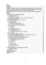 Diplomdarbs 'Atpūtas bāzes "Radi" mārketinga koncepcija', 2.