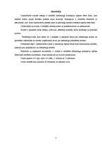 Diplomdarbs 'Atpūtas bāzes "Radi" mārketinga koncepcija', 3.